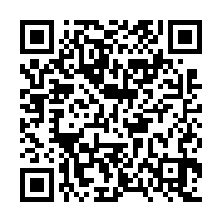 QR code for FPAF33