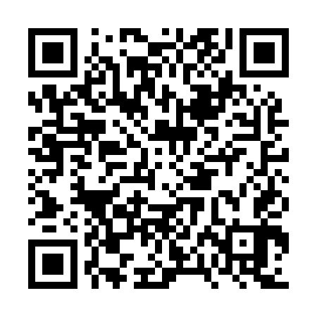 QR code for FPAM43
