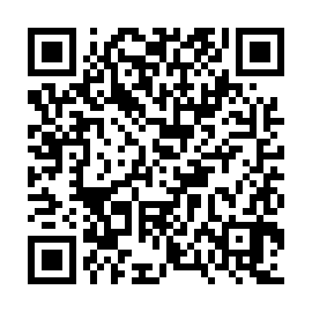 QR code for FPAU82