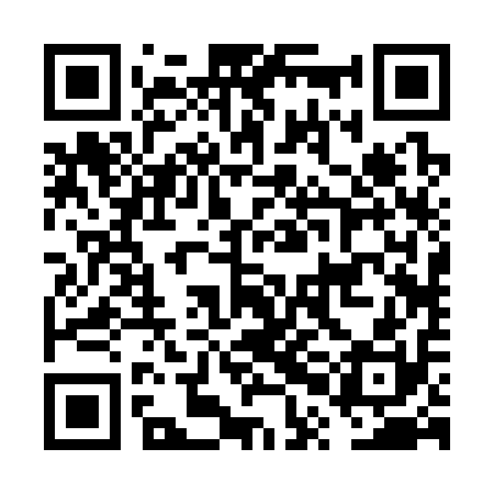 QR code for FPB310