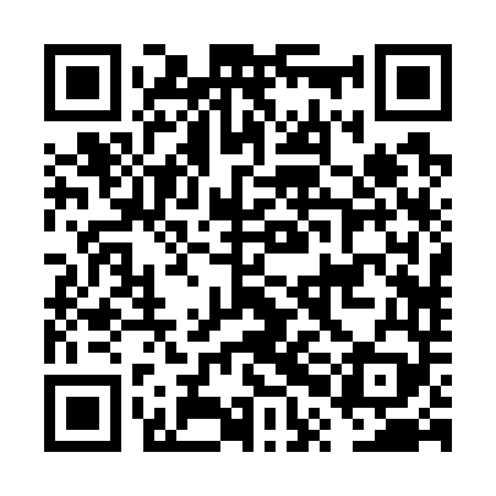 QR code for FPB749