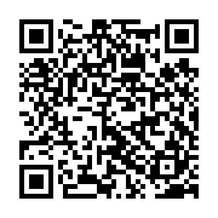 QR code for FPBF22