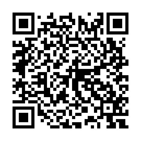 QR code for FPBK17