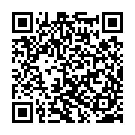 QR code for FPBW40