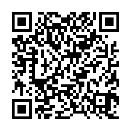 QR code for FPC401