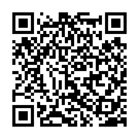 QR code for FPC638