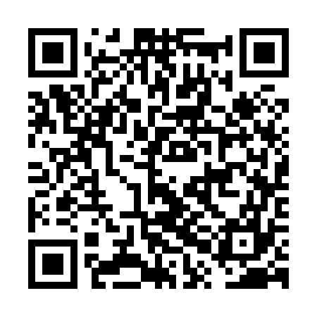 QR code for FPC877