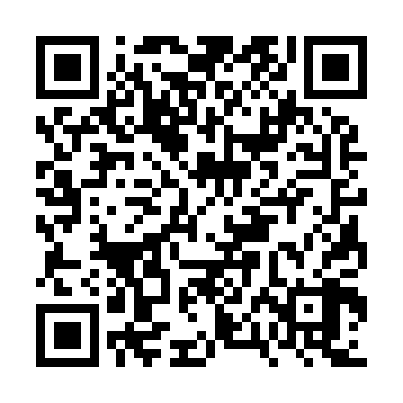 QR code for FPC908