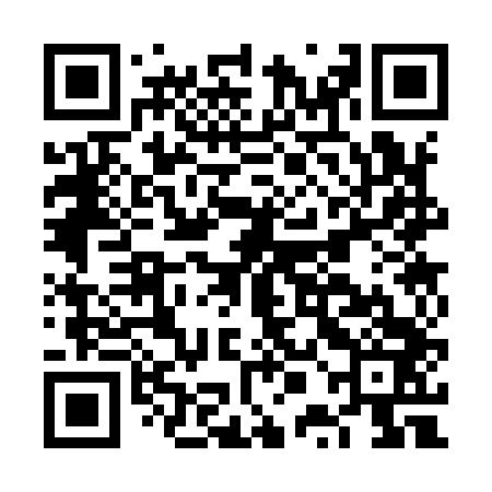 QR code for FPC943