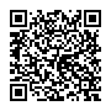 QR code for FPC966