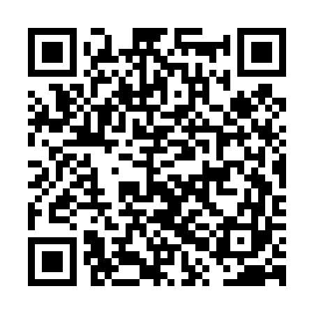 QR code for FPCD63