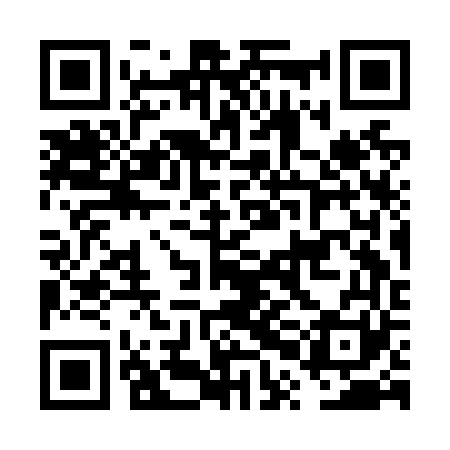 QR code for FPCN61
