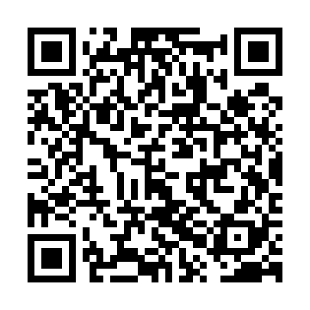 QR code for FPCU28
