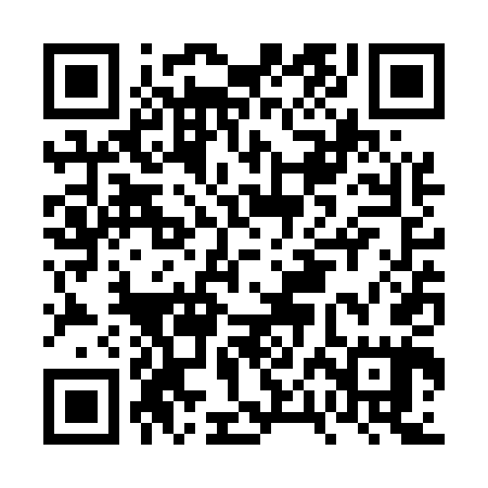 QR code for FPCU45