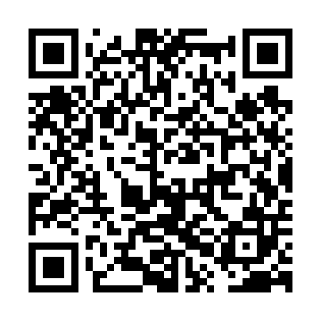 QR code for FPCV02