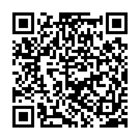QR code for FPCW13
