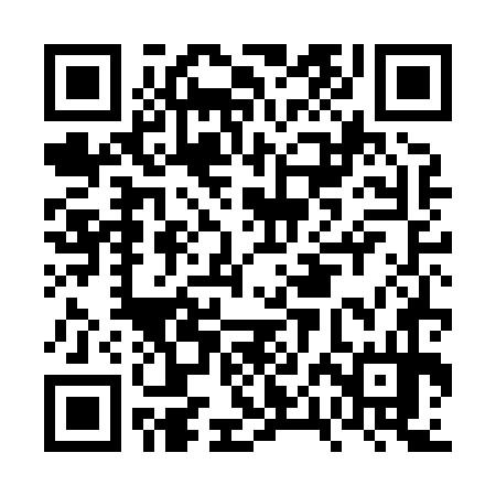QR code for FPDH74