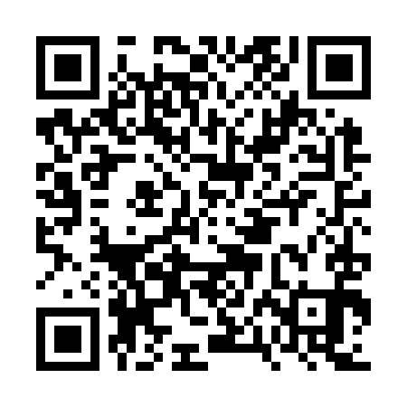 QR code for FPDO91