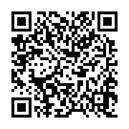 QR code for FPEC54