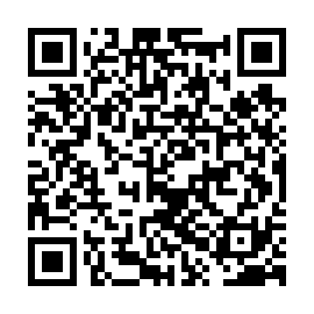QR code for FPEF31