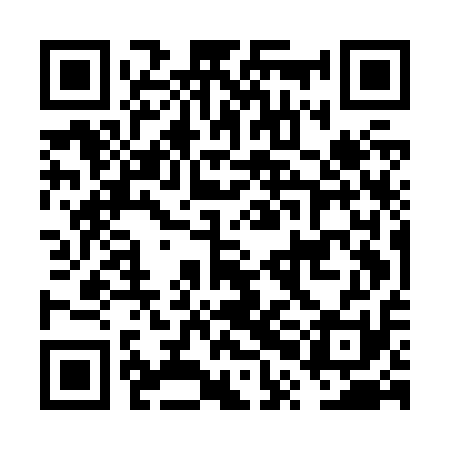 QR code for FPEJ11