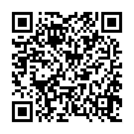 QR code for FPEY86