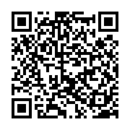 QR code for FPFE11