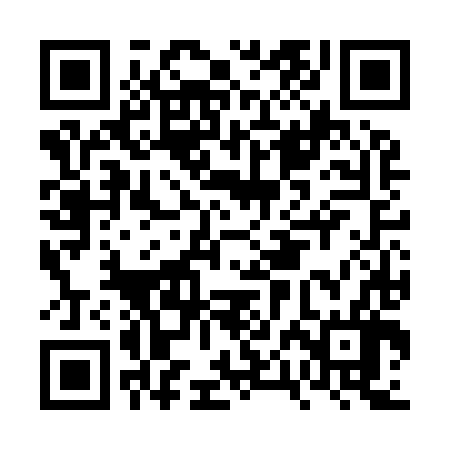 QR code for FPFI86