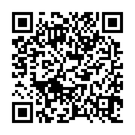QR code for FPFS80