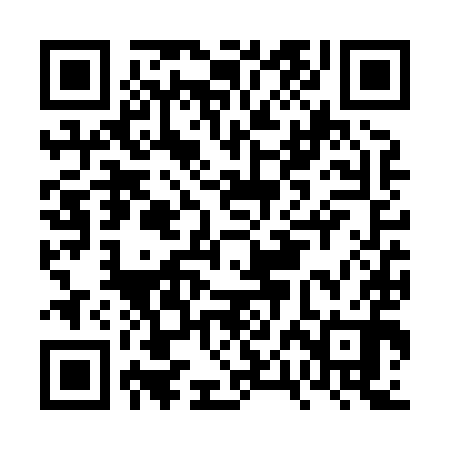 QR code for FPFX90