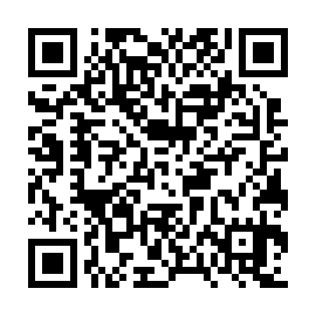 QR code for FPG235