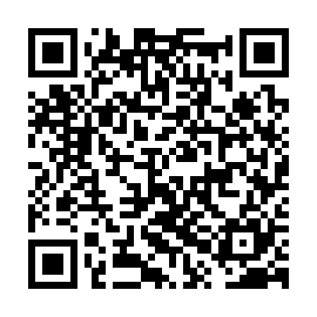 QR code for FPG325