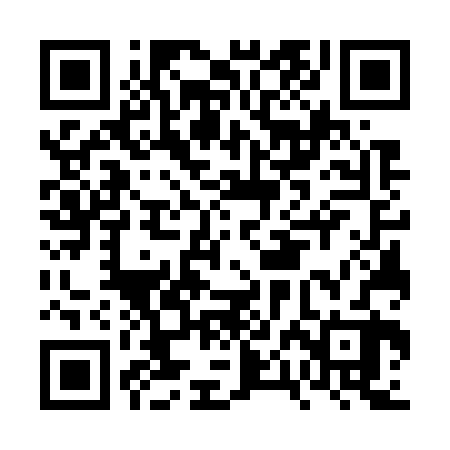 QR code for FPG722