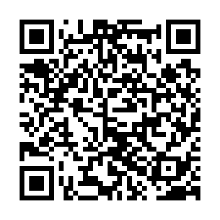 QR code for FPG739