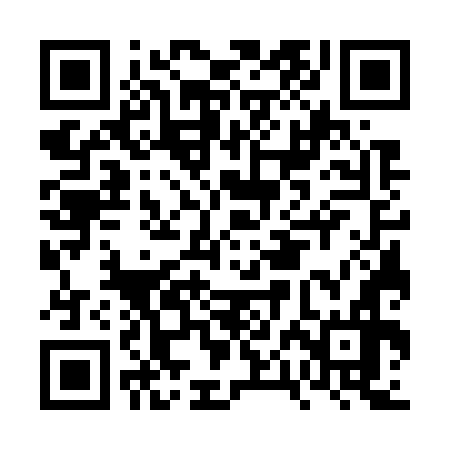 QR code for FPG776