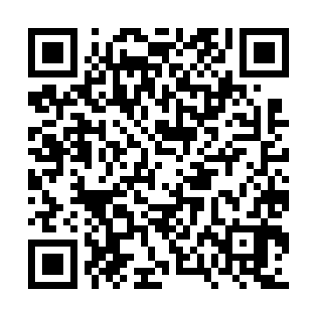 QR code for FPGF82