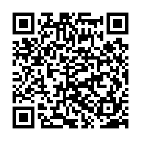 QR code for FPGG34