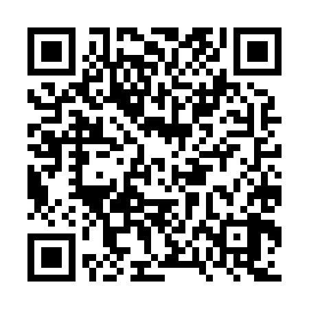 QR code for FPGH88