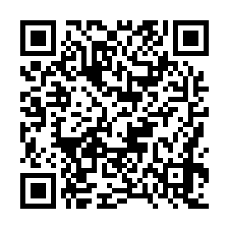 QR code for FPH178