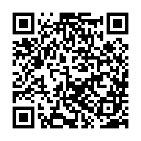 QR code for FPH182