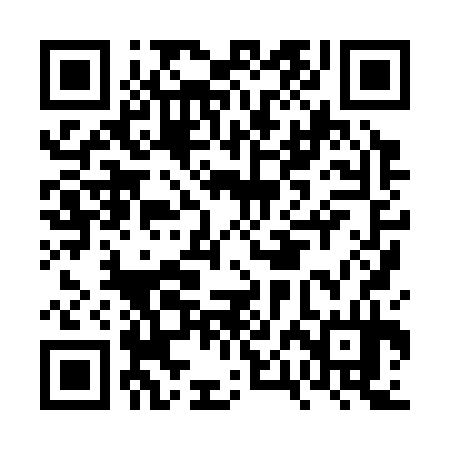 QR code for FPH334