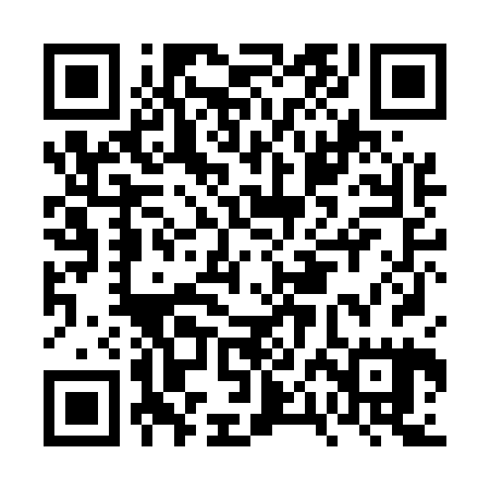 QR code for FPHE25