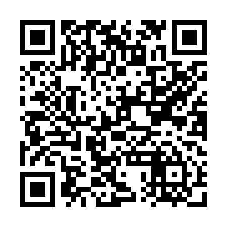 QR code for FPHK15
