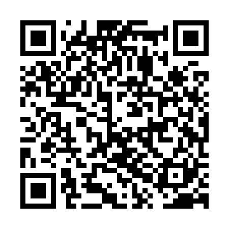 QR code for FPHK21