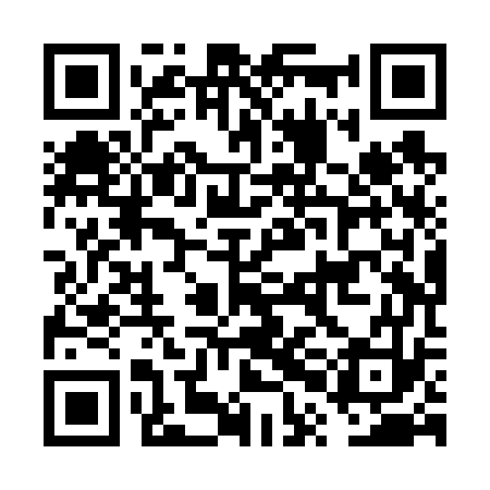 QR code for FPHV73