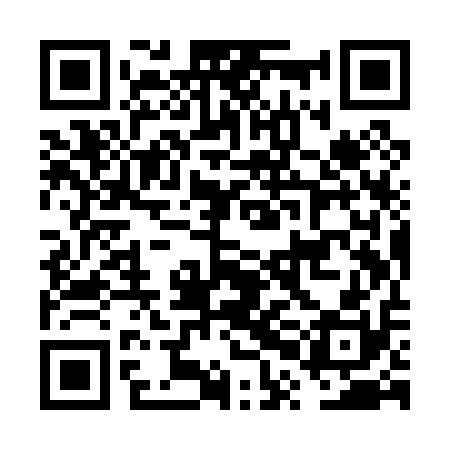 QR code for FPIP10