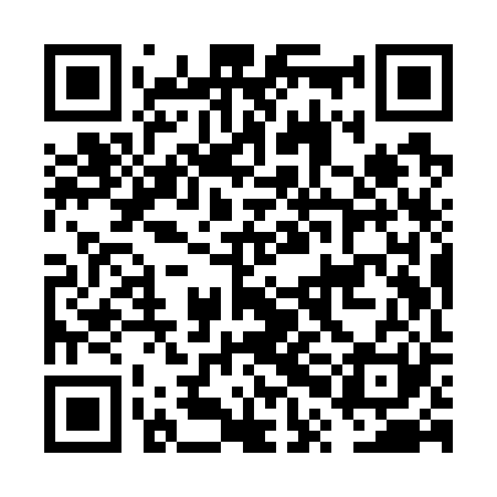 QR code for FPIW21