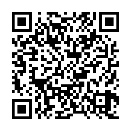 QR code for FPJ029