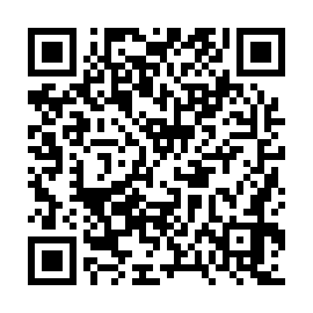 QR code for FPJ172