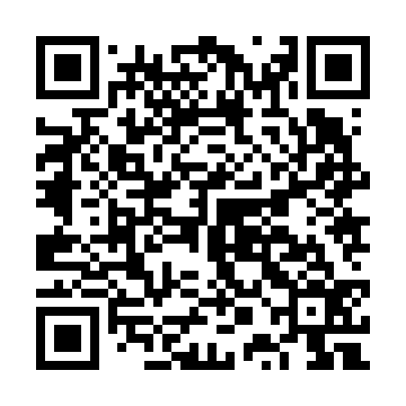 QR code for FPJ636